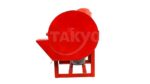 MÁY THÁI CHUỐI TAKYO TK 50 - Ảnh 7