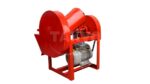 MÁY THÁI CHUỐI TAKYO TK 50 - Ảnh 6