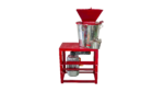 MÁY BĂM NGHIỀN TAKYO TK 22 - Ảnh 8