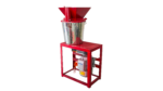 MÁY BĂM NGHIỀN TAKYO TK 22 - Ảnh 7