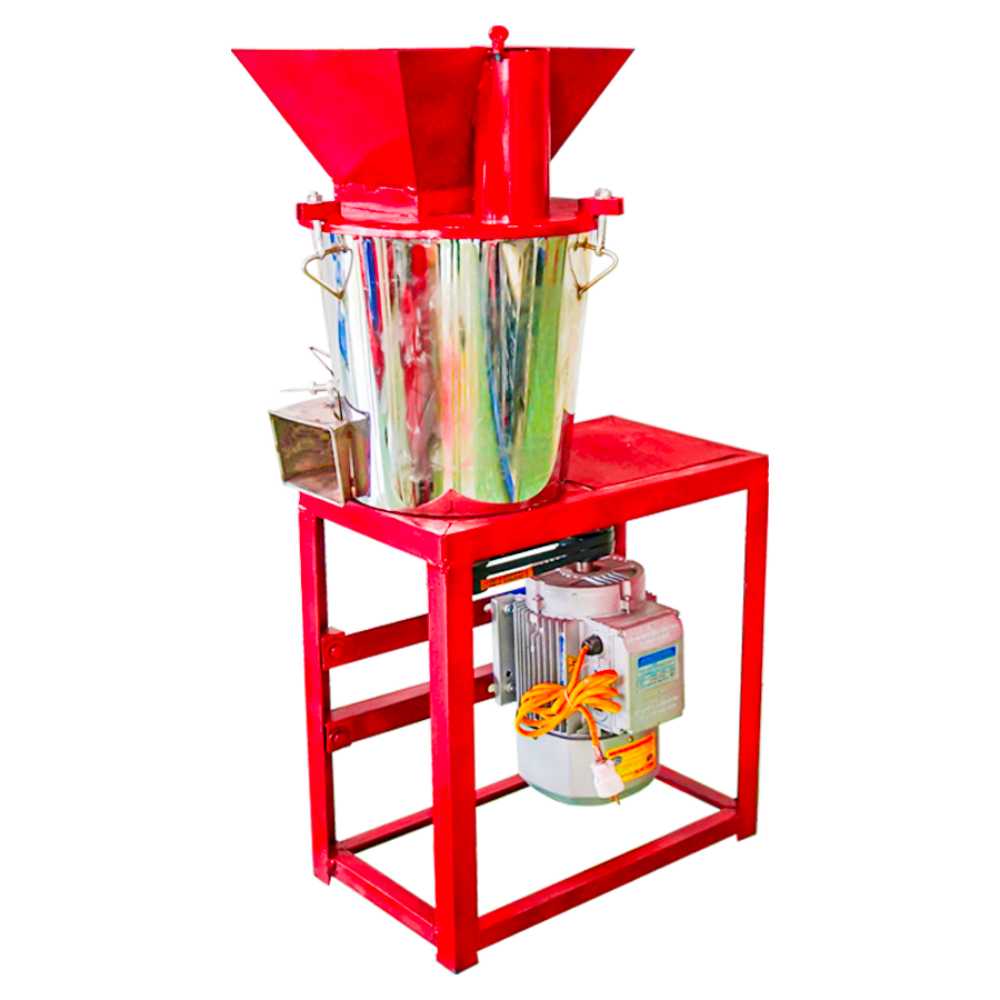 MÁY BĂM NGHIỀN TAKYO TK 22