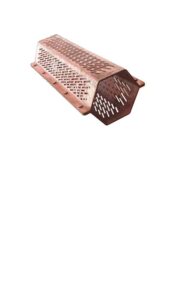 MÁY XÁT GẠO TAKYO TK 555 - Ảnh 12