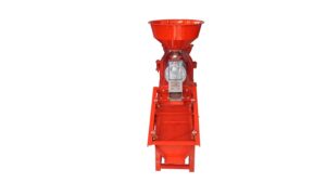 MÁY XÁT GẠO TAKYO TK 555 - Ảnh 3