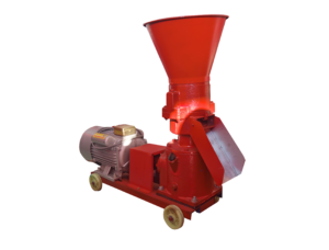 MÁY ÉP CÁM VIÊN TAKYO TK 180 - Ảnh 2