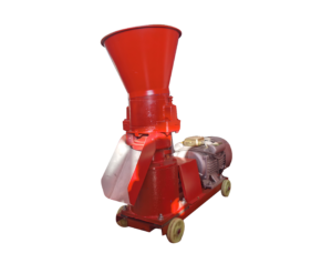 MÁY ÉP CÁM VIÊN TAKYO TK 180 - Ảnh 3