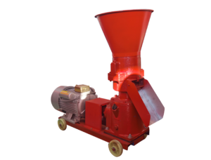 MÁY ÉP CÁM VIÊN TAKYO TK 180 - Ảnh 5