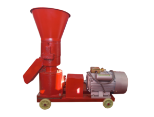 MÁY ÉP CÁM VIÊN TAKYO TK 180 - Ảnh 6