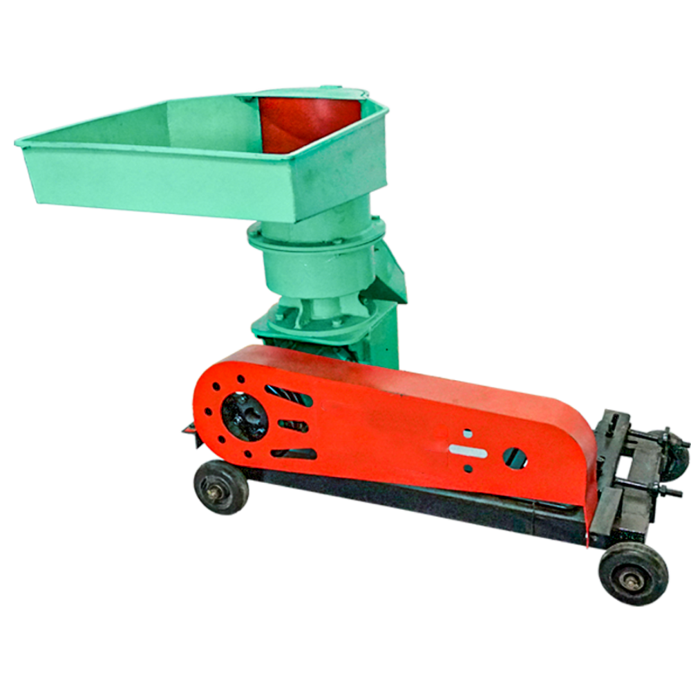 MÁY ÉP CÁM VIÊN TAKYO TK 250