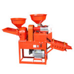 MÁY XÁT GẠO TAKYO TK 555