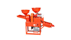 MÁY XÁT GẠO TAKYO TK 555