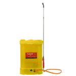 BÌNH XỊT ĐIỆN TAKYO TK 20 - Ảnh 2