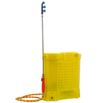 Bình xịt điện Takyo TK 16 - Ảnh 4