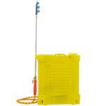 Bình xịt điện Takyo TK 16 - Ảnh 5