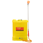 BÌNH XỊT ĐIỆN TAKYO TK 20-2B - Ảnh 2