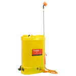 BÌNH XỊT ĐIỆN TAKYO TK 20-2B - Ảnh 4