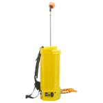BÌNH XỊT ĐIỆN TAKYO TK 20-2B - Ảnh 5