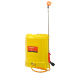 BÌNH XỊT ĐIỆN TAKYO TK 20-2B - Ảnh 9