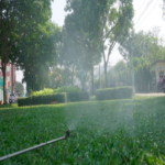 BÌNH XỊT ĐIỆN TAKYO TK 20-2B - Ảnh 12