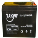 Bình xịt điện Takyo TK 16 - Ảnh 16