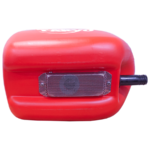 MÁY BƠM THUYỀN ĐỘNG CƠ XĂNG TƯỚI CÂY - Ảnh 10