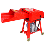 MÁY BĂM RƠM, BĂM CỎ ĐA NĂNG TAKYO TK001