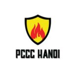 logo-pccc