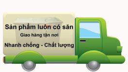Máy đánh vảy cá công nghiệp TAKYO TK 500 - Ảnh 12