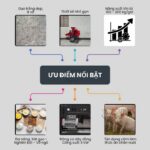 Máy xát gạo Takyo TK 225 CR được sử dụng với 2 chức năng chính: xát gạo và nghiền bột mịn