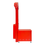 Gầu tải Takyo TK 00-GT - Ảnh 8