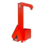 Gầu tải Takyo TK 00-GT - Ảnh 7