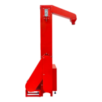 Gầu tải Takyo TK 00-GT - Ảnh 6