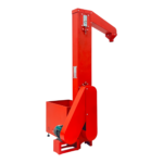 Gầu tải Takyo TK 00-GT - Ảnh 5