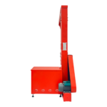 Gầu tải Takyo TK 00-GT - Ảnh 4