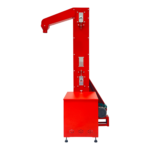 Gầu tải Takyo TK 00-GT - Ảnh 3