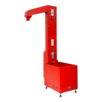 Gầu tải Takyo TK 00-GT - Ảnh 2