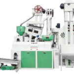 MÁY XAY XÁT GẠO LIÊN HOÀN TAKYO TK24 -22CN