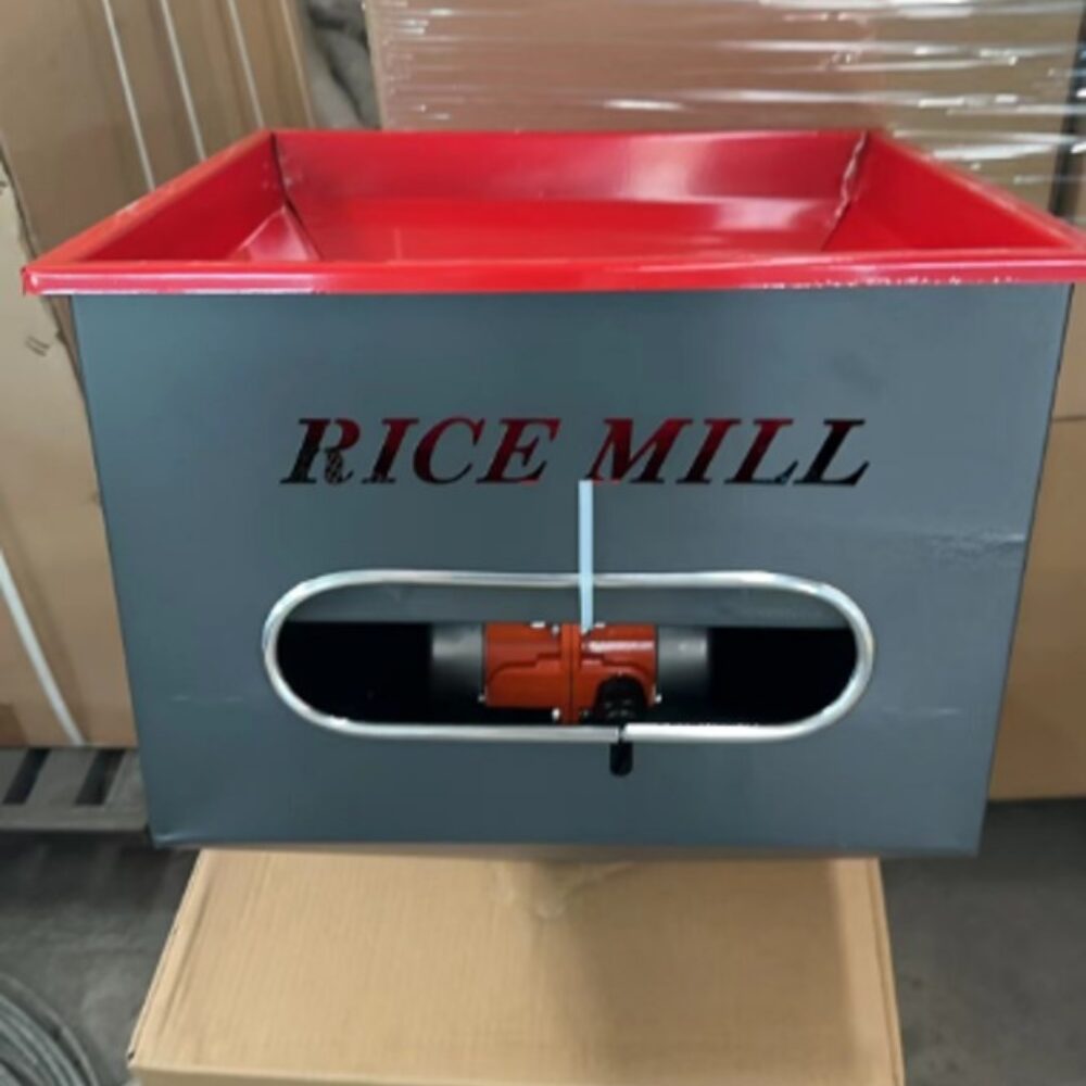 Phễu lọc tạp chất Takyo TK 00-PV