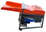 Máy tách hạt ngô Takyo TK 560 - Ảnh 3