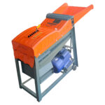 Máy tách hạt ngô Takyo TK 560 - Ảnh 2